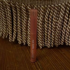 Brand new Colourpop lippie stix | Slacker crème